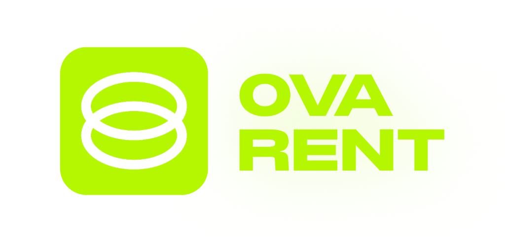 OVARENT